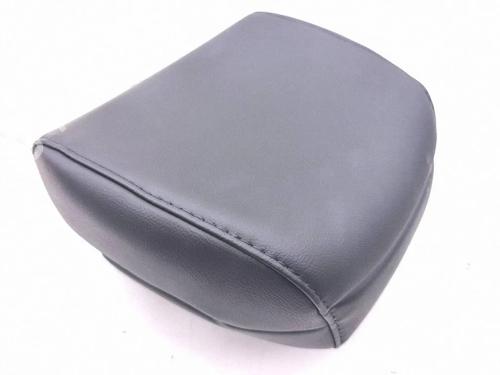 Headrest RENAULT MEGANE IV Hatchback (B9A/M/N_) 1.2 TCe 130 (B9MR) | BP38194983I31 - Image 4