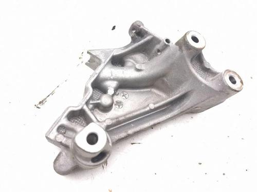 Engine mount SKODA KODIAQ II (PS7) 2.0 TDI | BP38623663M89 - Image 2