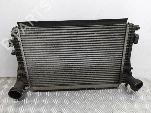 Used Intercooler Intercooler VW PASSAT B6 Variant (3C5) 2.0 TDI 16V (140 hp) 40191974 40191974