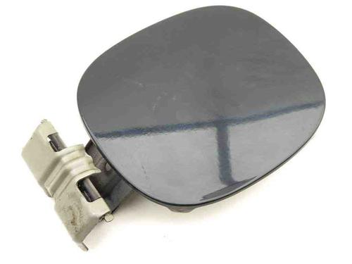 Used Fuel door actuator CITROËN C-CROSSER (VU_, VV_) 2.2 HDi (156 hp) 28893095