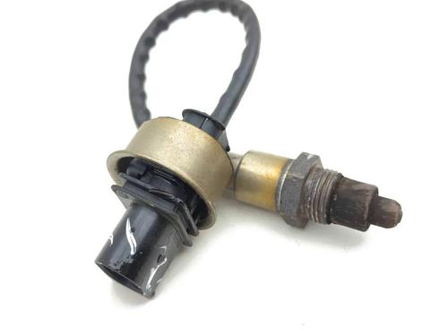 Electronic sensor HYUNDAI i30 (PDE, PD, PDEN) 1.0 T-GDI | BP33865185M84 - Image 6