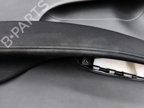 Front right panel NISSAN LEAF (ZE1) Electric | BP36085805C59 - Image 6