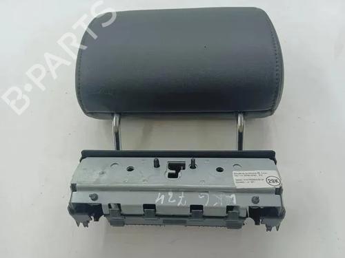 Used Headrest Headrest 28857935 28857935