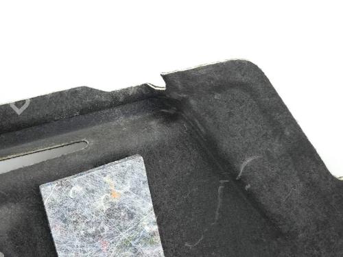 Boot lining BMW i3 (I01) Range Extender | BP36348411I3 - Image 4