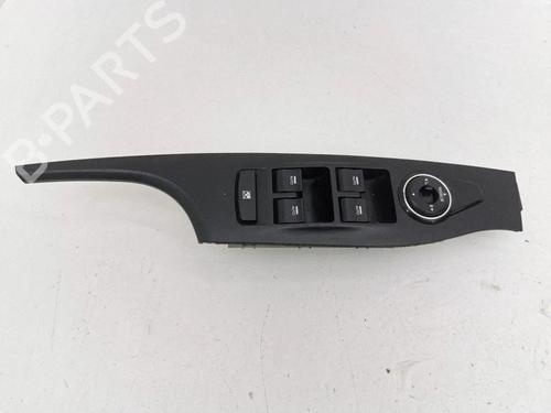 Used Left front window switch Left front window switch 38246731 38246731