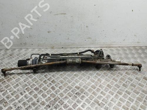 Steering rack HONDA CR-V II (RD_) 2.2 CTDi (RD9) | BP28842848M22 