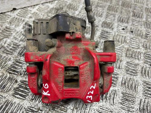 Used Left rear brake caliper Left rear brake caliper 36332613 36332613