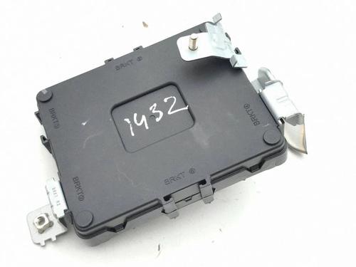 Electronic module HYUNDAI TUCSON (NX4E, NX4A) 1.6 T-GDi | BP37687697M83 - Image 5