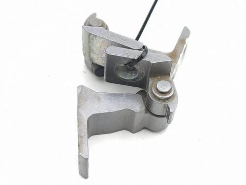 Used Hinge/Door check strap Hinge/Door check strap AUDI Q4 E-TRON Sportback (F4N) 40 (204 hp) 40465739 40465739