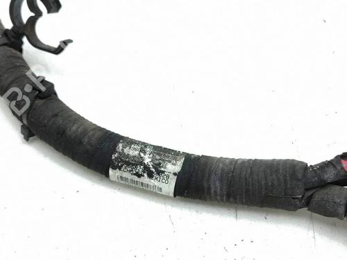 Cable JEEP CHEROKEE (KL) 2.0 CRD 4x4 | BP40208364E12 - Image 10