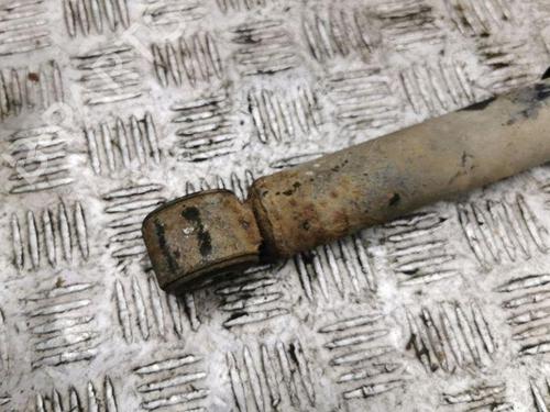 Right rear shock absorber MERCEDES-BENZ A-CLASS (W168) A 170 CDI (168.008) | BP28857232M19 