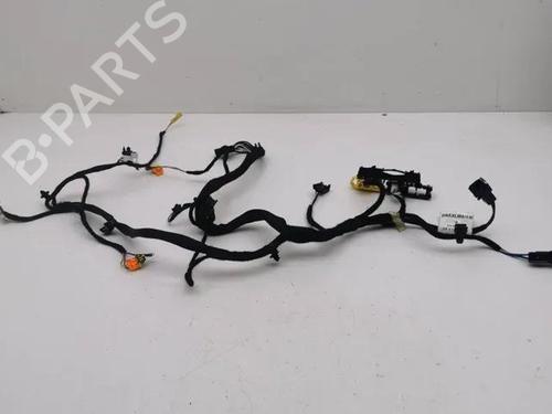 Wiring harness MERCEDES-BENZ CLS (C218) CLS 350 CDI / d (218.323) | BP28857820E16 