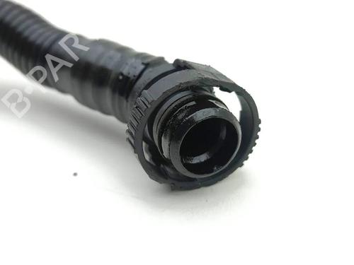 Pipe PORSCHE CAYENNE (92A) 3.0 Diesel | BP36139067M125  - Image 9