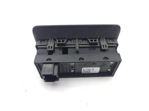 Switch LAND ROVER RANGE ROVER EVOQUE (L538) 2.2 D 4x4 | BP28878974I30 - Image 4