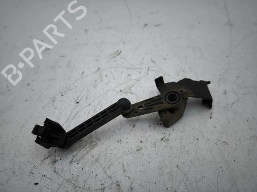 Electronic sensor SEAT IBIZA V (KJ1, KJG) 1.0 TSI | BP36329827M84 - Image 6