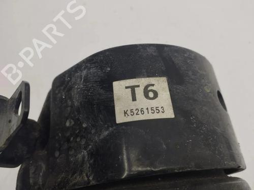 Engine mount TOYOTA RAV 4 V (_A5_, _H5_) 2.5 Hybrid (AXAH52) | BP36063083M89  - Image 6