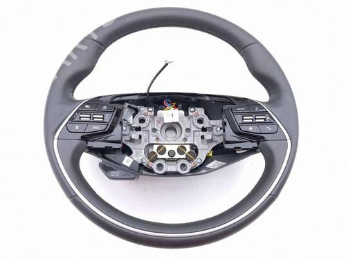Volante Volante 37445958 37445958