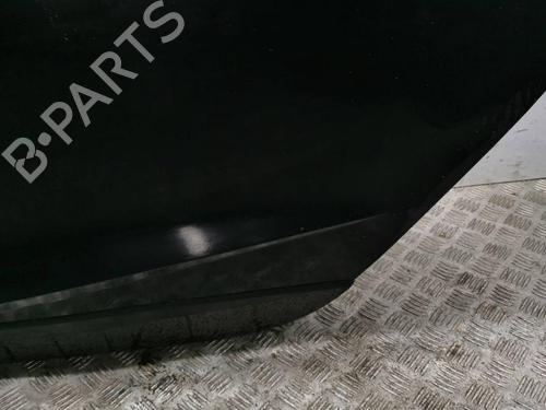 Left rear door SEAT ARONA (KJ7, KJP) 1.0 TSI | BP28884195C4 