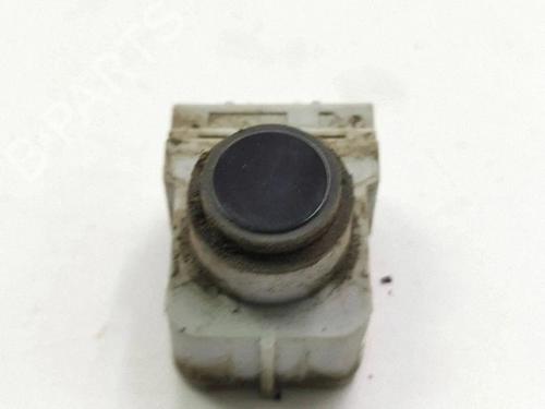 Electronic module HYUNDAI ix35 (LM, EL, ELH) 1.7 CRDi | BP40247579M83 - Image 4