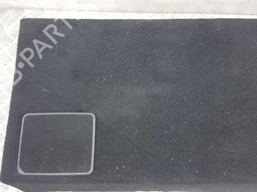 Other CITROËN DS5 2.0 HDi 165 Hybrid4 4x4 | BP28846275O1 