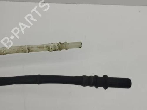 Pipe AUDI A1 Sportback (8XA, 8XF) 1.0 TFSI | BP28857526M125 