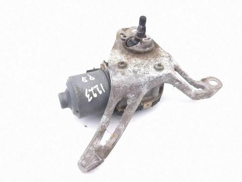 Electronic module BMW i3 (I01) Electric | BP40465839M83 - Image 2