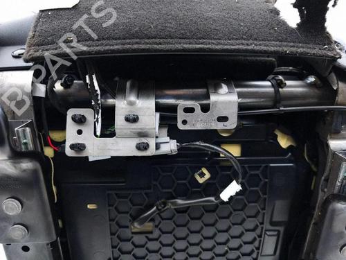Stol bak FORD KUGA III (DFK) 2.5 Duratec Plug-in-Hybrid | BP38279608C17 - Image 15