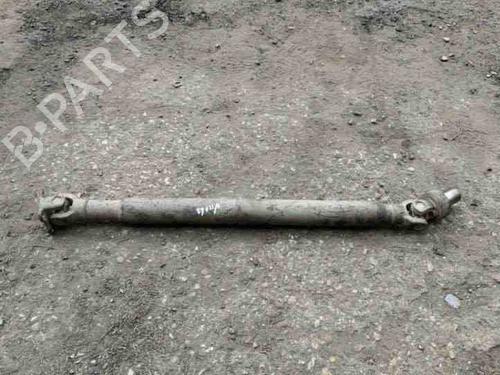 Used Driveshaft SUZUKI GRAND VITARA II (JT, TE, TD) 1.9 DDiS All-wheel Drive (JT419, TD44, JB419WD, JB419XD,... (129 hp) 28867154