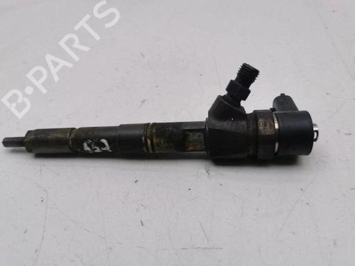 Injecteur Injecteur 38279035 38279035