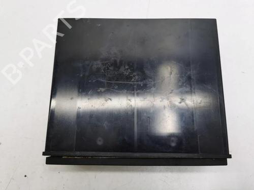 Electronic module AUDI A8 D3 (4E2, 4E8) 4.2 quattro | BP36350203M83 - Image 7