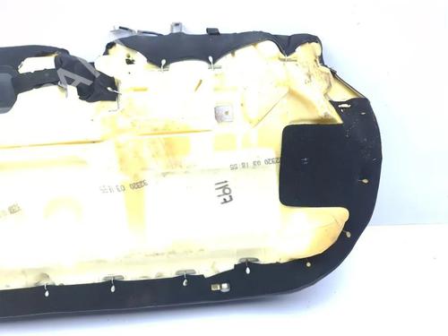 Rear seat KIA CEED Hatchback Van (CD) 1.4 T-GDI | BP33259458C17 - Image 4