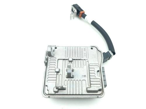 Electronic module HYUNDAI i30 (PDE, PD, PDEN) 1.0 T-GDI | BP33865285M83 - Image 6