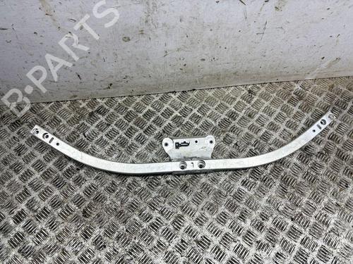 Used Crossmember Crossmember 33672459 33672459
