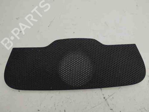 BP28864462O1 main image