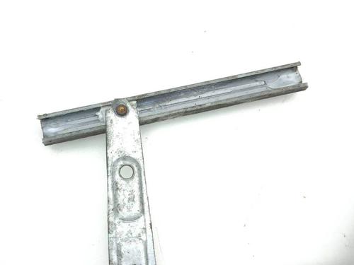 Rear right window mechanism INFINITI Q50 50 D | BP36179934C25 - Image 4