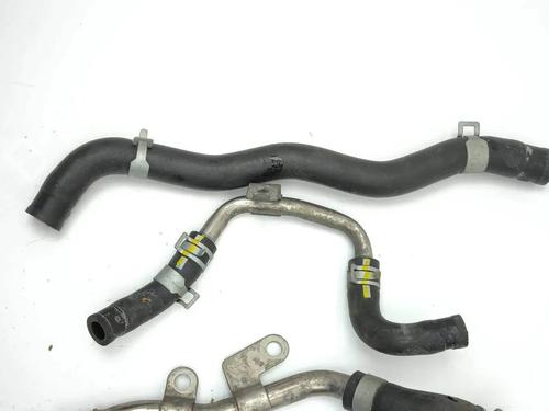 Pipe KIA STONIC (YB) 1.0 T-GDi | BP38496119M125 - Image 2