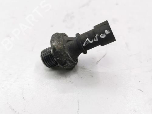 Used Electronic sensor Electronic sensor 33639452 33639452