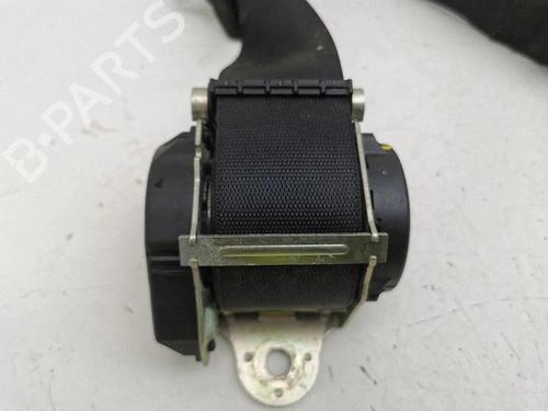 Rear left seatbelt MERCEDES-BENZ E-CLASS (W213) E 220 d (213.004) | BP38244438I29 - Image 6