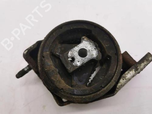 Used Engine mount Engine mount MERCEDES-BENZ A-CLASS (W168) A 170 CDI (168.008) (90 hp) 38501318 38501318