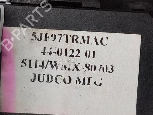 Switch JEEP GRAND CHEROKEE IV (WK, WK2) 3.0 CRD V6 4x4 | BP39015556I30 - Image 6