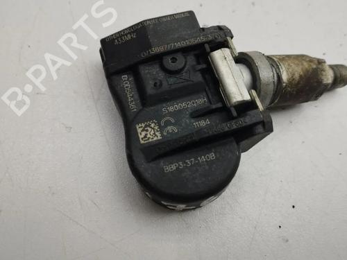 Electronic sensor MAZDA CX-7 (ER) 2.2 MZR-CD AWD (ER10A) | BP28892883M84 - Image 5