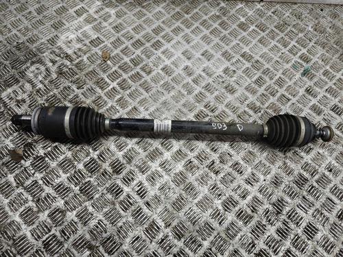 Used Right rear driveshaft Right rear driveshaft 36104551 36104551