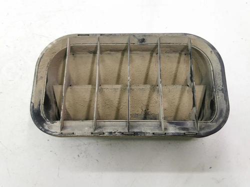 Used Grille Grille 33252699 33252699
