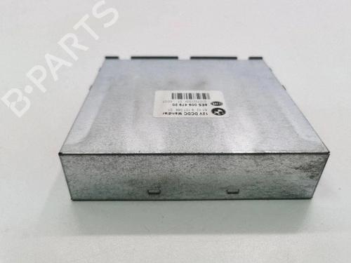 Módulo eletrónico BMW 1 (E81) 118 d | BP37290791M83 - Image 5