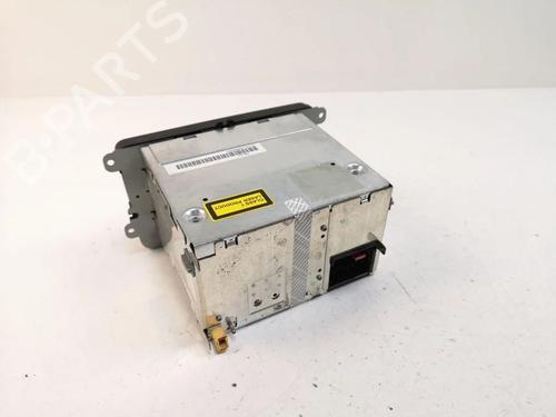 Electronic module VW PASSAT B6 (3C2) 2.0 TDI 16V | BP36195434M83  - Image 11