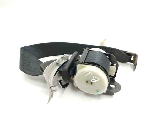 Rear right seatbelt MAZDA 5 (CW) 1.6 CD | BP28885831I28 