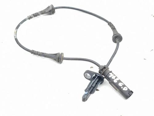 Electronic sensor BMW i4 (G26) eDrive35 | BP38038295M84 - Image 3