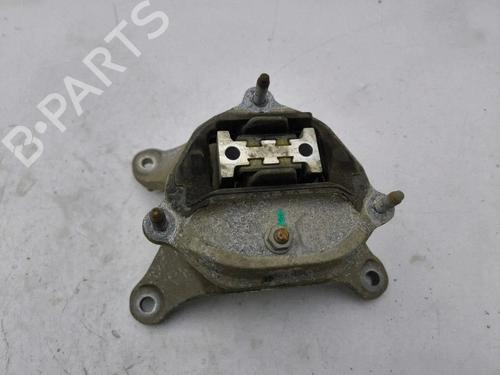 Engine mount AUDI A6 C7 Avant (4G5, 4GD) 1.8 TFSI | BP38244976M89 - Image 4