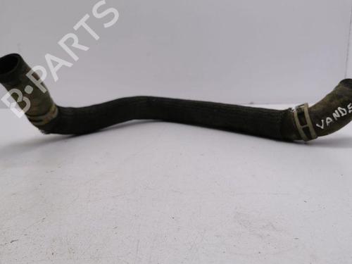 Pipe SAAB 9-7X 4.2 AWD | BP28897953M125