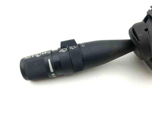 Steering column stalk CHRYSLER GRAND VOYAGER V (RT) 2.8 CRD | BP28878587I23